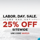 25% off sitewide | Marmot | Use code SAVE25